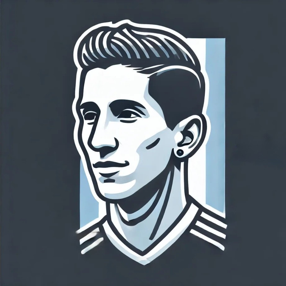 Angel di Maria